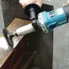 Makita GD0800C Meuleuse droite Voir les images du produit 14