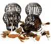 Gardenline 4Er-Set Dachrinnenfilter Lar2593 Produktbild-Vorschau 2