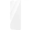 PanzerGlass 51514 PanzerGlass Screen Protector Classic Fit Voir les images du produit 12