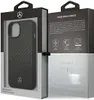 Mercedes Mehcp13Srcabk Iphone 13 Mini 5,4" Černý/Černý Náhled obrázku produktu 8