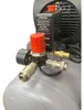 Compresseur d'air - PRODAIR - Prodair50 - 50L - 2CV - 8 Voir les images du produit 2