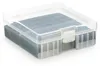 Relaxdays Batteriebox mit Tester, für 60 AA & AAA Produktbild-Vorschau 10