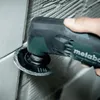 Metabo Akku-Multitool PowerMaxx MT 12 (mit Akku 2x 2 Ah, Produktbild-Vorschau 12