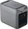 Anker SOLIX C1000X - 1056Wh | 1800W Produktbild-Vorschau 2