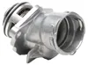 METZGER Thermostat Kühlmittel 100°C passend für Produktbild-Vorschau 9