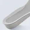 INF Diskrete Erhöhungseinlagen, Unisex - 2,5 cm M Produktbild-Vorschau 3