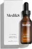 Medik8 C-Tetra Serum Produktbild-Vorschau 6