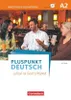 Pluspunkt Deutsch - Leben in Deutschland - Allgemeine Produktbild-Vorschau 2