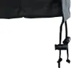 Ochranný obal na slunečník SOLUNA 200 x 35 cm Náhled obrázku produktu 4