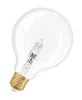 Osram HALOGEN VINTAGE 1906 GLOBE1, 20 W, E27, 2000 h, 235 Produktbild-Vorschau 8