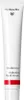 Dr. Hauschka Hydrating Hand Cream krém na ruky s Náhľad obrázku produktu 4