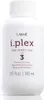 Lakmé i.plex Hair Perfection 3 Protective Mask maschera Anteprima dell’immagine prodotto 2