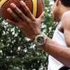 Casio Orologi ty574440 Anteprima dell’immagine prodotto 16
