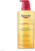 EUCERIN pH5 Duschöl empfindliche Haut m.Pumpe Produktbild-Vorschau 4