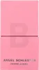 Angel Schlesser Femme Adorable EDT 50 ml W Náhled obrázku produktu 2