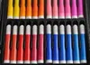 Malkasten für Kinder 288 tlg Zeichenset -inkl. Produktbild-Vorschau 8