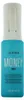 COLOR WOW MONEY Mist 150ML - Spray conditionneur sans Voir les images du produit 6