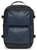 Eastpak Tecum Cabin - Kabinen-Rucksack 16" 40 cm (admiral) Produktbild-Vorschau 1