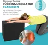 ELONEO Bandscheibenwürfel, Stufenlagerungswürfel zur Produktbild-Vorschau 8