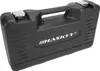 Drehmomentschlüssel 3/8" 5-60Nm Motorrad Drehmoment Ratsche Produktbild-Vorschau 3