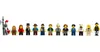 Aventure en Transylvanie - BrickLink LEGO 910049 Voir les images du produit 6