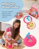 Zapf Creation BABY born Emma 43 cm Náhľad obrázku produktu 16