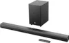JBL Cinema SB 550 – 3.1-Kanal-Soundbar mit integriertem Produktbild-Vorschau 8
