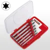 Kreator Schraubendreher-Set 6 teilig SL Produktbild-Vorschau 4