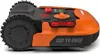 Worx WR141E, Rasenmähroboter, 500 m², 18 cm, 3 cm, 6 cm, Produktbild-Vorschau 5