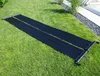 Steinbach Swimming Pool Solarheizung "Sun LDPE" schwarz 70 Produktbild-Vorschau 1
