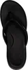 Reef Cushion Cloud  Teenslippers - Zwart - Maat 37.5 Produktbild-Vorschau 17