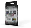 Yu-Gi-Oh! Alliance Insight: Special 3-Pack Tuckbox Productafbeelding-voorbeeld 5