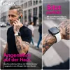 Náramek Nexus pro Apple Watch SE/10/9/8/7/6/5/4/3/2/1, Náhled obrázku produktu 4