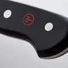 Kuchařský nůž Wüsthof Classic 20 cm | Vollkropf Náhled obrázku produktu 20