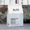 Bulk Instant BCAA Powder (500g) Unflavoured - Aminosäuren - Produktbild-Vorschau 2