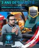 Greed® Multimedia V2 PC - Intel Core i7 10700F - Ordinateur Voir les images du produit 7
