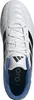 Football boots adidas Copa Gloro II ST MG M JH7163 Produktbild-Vorschau 3