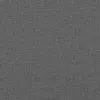 Maison Exclusive - Lit "Dover" gris foncé, 183x213 cm, Voir les images du produit 8