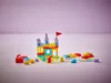 Lego Duplo 'Jeu du château de Hopsy Voir les images du produit 16