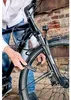 Trelock Zahlenspiralkabelschloss 180 cm D12 mm SK Produktbild-Vorschau 2