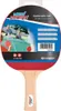 Set NSP TT, 2 racchette, 3 palline in borsa Anteprima dell’immagine prodotto 4
