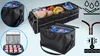 ORGANIZER THERMO BAG do bagażnika Podgląd zdjęcia produktu 9