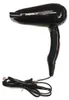 BaByliss Travel Dry 2000, DC, 79 m³/h, Černá, Jednobarevný, Náhled obrázku produktu 28