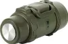 Termoska M-Tac Touring 1600 ml. Olive/Stainless Náhled obrázku produktu 3