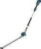 Makita Akku-Heckenschneider DUN500WZ Produktbild-Vorschau 47