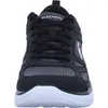 Skechers Summits South Rim Schwarz BKW Größe EU 44 Produktbild-Vorschau 18