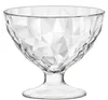 Coupe de glace Bormioli Rocco Diamond 360 ml, 6x Voir les images du produit 1
