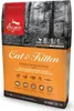 A bag of Orijen Cat & Kitten food. Produktbild-Vorschau