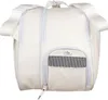 Nox Pro Series White Padel Bag Produktbild-Vorschau 4