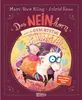 Carlsen Das NEINhorn und der Geburtstag Produktbild-Vorschau 3
